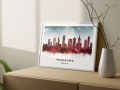 Mockup 2_Warszawa-03.jpg