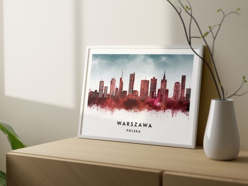 Mockup 2_Warszawa-03.jpg