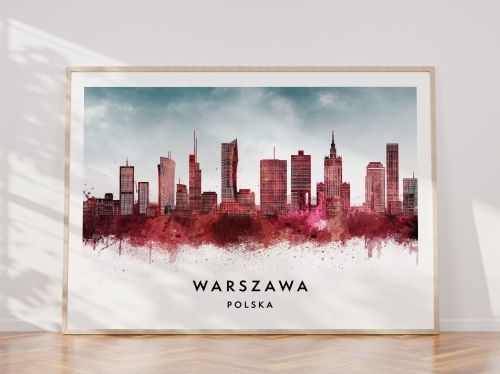 Mockup 3_Warszawa-03.jpg