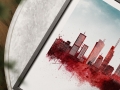 Mockup 4_Warszawa-03.jpg