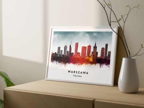 Mockup 2_Warszawa-04.jpg