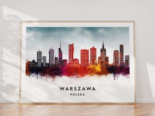 Mockup 3_Warszawa-04.jpg