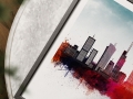 Mockup 4_Warszawa-04.jpg