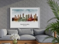 Mockup 1_Warszawa-05.jpg