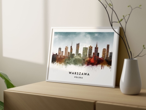 Mockup 2_Warszawa-05.jpg