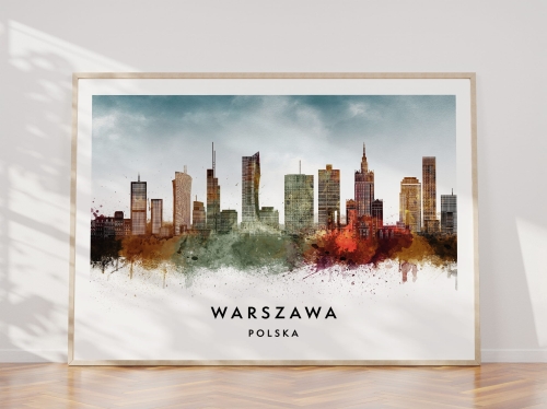 Mockup 3_Warszawa-05.jpg