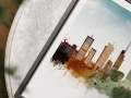 Mockup 4_Warszawa-05.jpg
