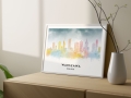 Mockup 2_Warszawa-06.jpg