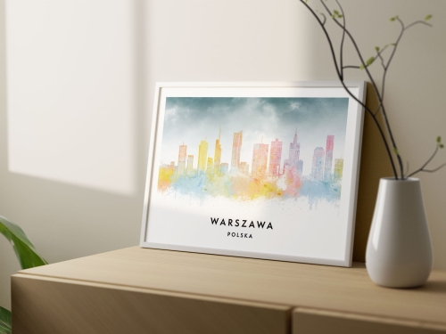 Mockup 2_Warszawa-06.jpg