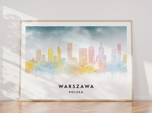 Mockup 3_Warszawa-06.jpg