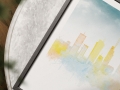 Mockup 4_Warszawa-06.jpg