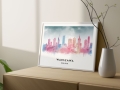 Mockup 2_Warszawa-07.jpg