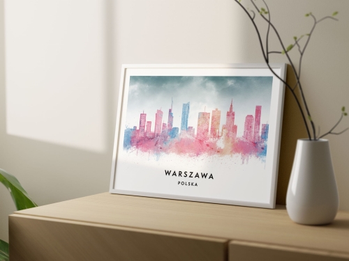 Mockup 2_Warszawa-07.jpg