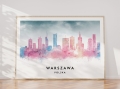 Mockup 3_Warszawa-07.jpg