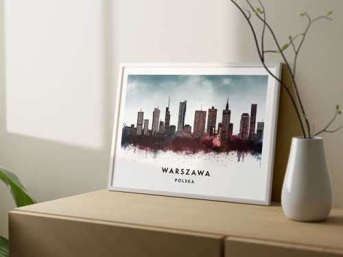 Mockup 2_Warszawa-08.jpg