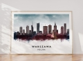 Mockup 3_Warszawa-08.jpg