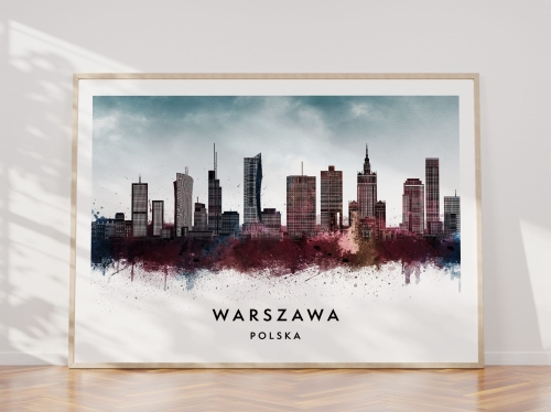 Mockup 3_Warszawa-08.jpg