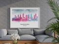 Mockup 1_Warszawa-09.jpg