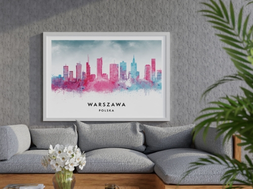 Mockup 1_Warszawa-09.jpg