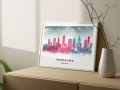 Mockup 2_Warszawa-09.jpg