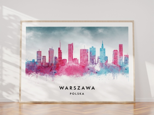 Mockup 3_Warszawa-09.jpg