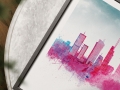 Mockup 4_Warszawa-09.jpg