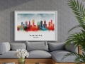 Mockup 1_Warszawa-10.jpg