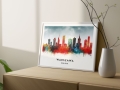 Mockup 2_Warszawa-10.jpg