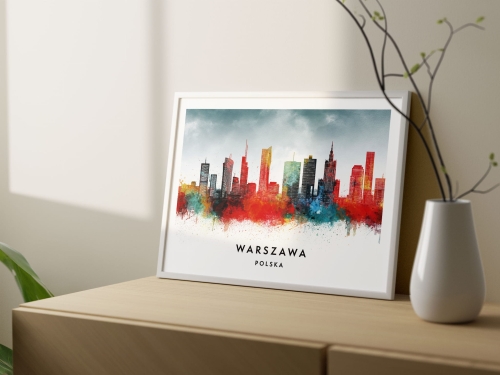 Mockup 2_Warszawa-10.jpg