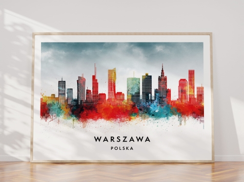 Mockup 3_Warszawa-10.jpg