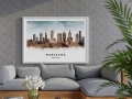 Mockup 1_Warszawa-11.jpg