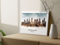 Mockup 2_Warszawa-11.jpg