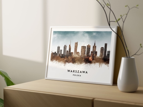 Mockup 2_Warszawa-11.jpg