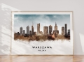 Mockup 3_Warszawa-11.jpg