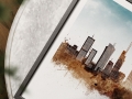 Mockup 4_Warszawa-11.jpg