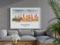 Mockup 1_Warszawa-12.jpg