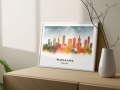 Mockup 2_Warszawa-12.jpg