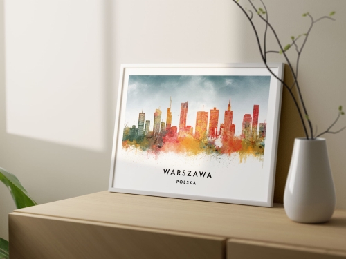 Mockup 2_Warszawa-12.jpg