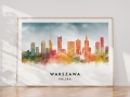 Mockup 3_Warszawa-12.jpg