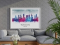 Mockup 1_Warszawa-13.jpg