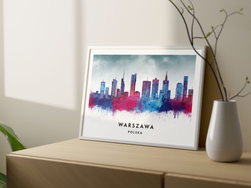 Mockup 2_Warszawa-13.jpg