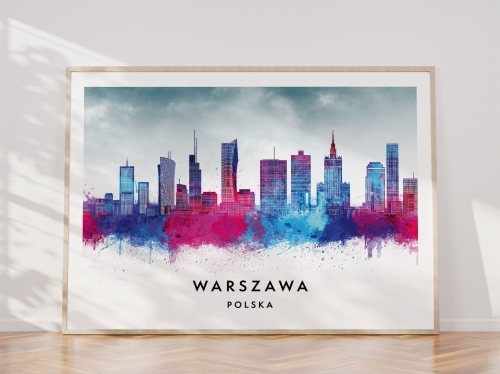 Mockup 3_Warszawa-13.jpg