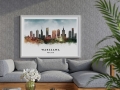 Mockup 1_Warszawa-14.jpg