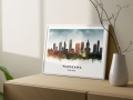 Mockup 2_Warszawa-14.jpg