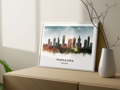 Mockup 2_Warszawa-14.jpg