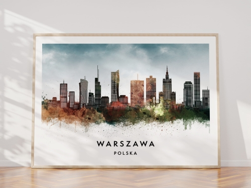 Mockup 3_Warszawa-14.jpg