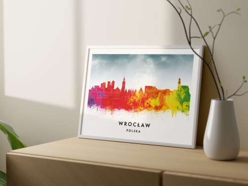 Mockup 2_Wrocław-01.jpg