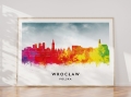Mockup 3_Wrocław-01.jpg