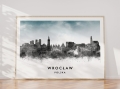 Mockup 3_Wrocław-02.jpg