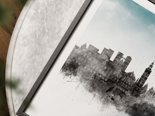 Mockup 4_Wrocław-02.jpg